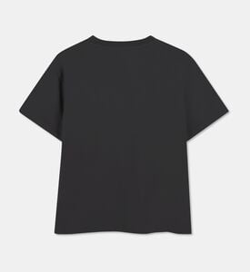 Kenzo Ts Ss, Packshot View