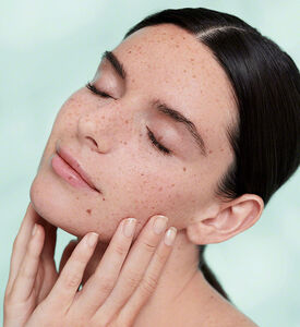 x2 كريم أكسجين ديتوكس