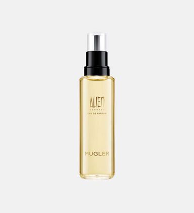 Alien Goddess Eau De Parfum Refill 100 Ml