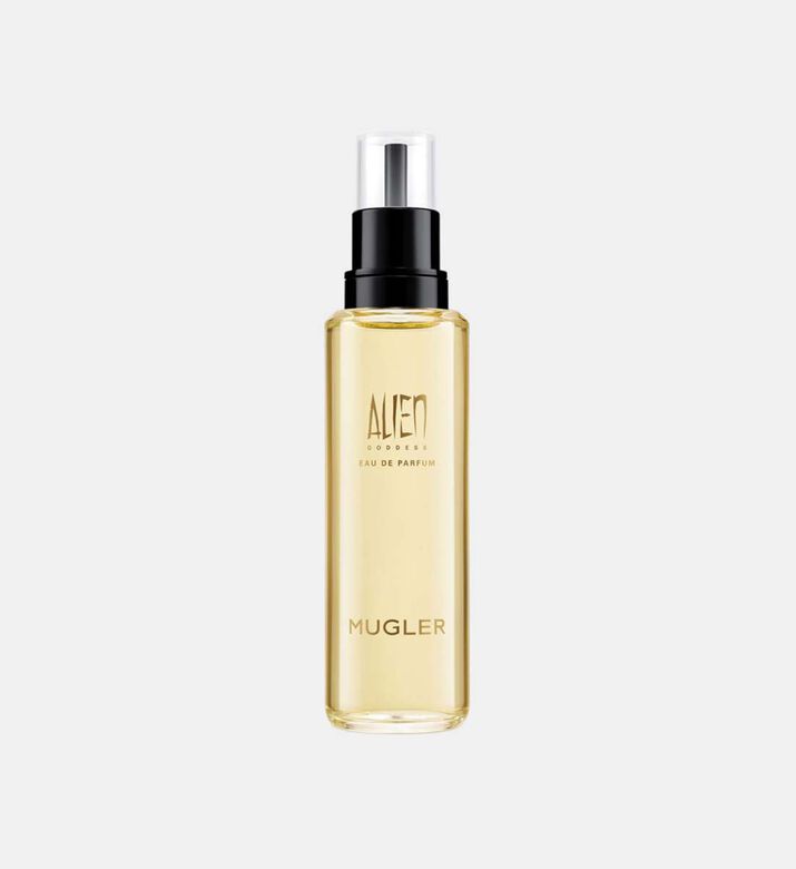 Alien Goddess Eau De Parfum Refill 100 Ml