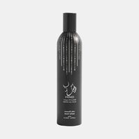 بخاخ ماء عطر شيخة للجسم 150 مل