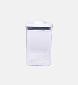 Oxo Good Grips Pop Container 5-piece Set, Packshot View