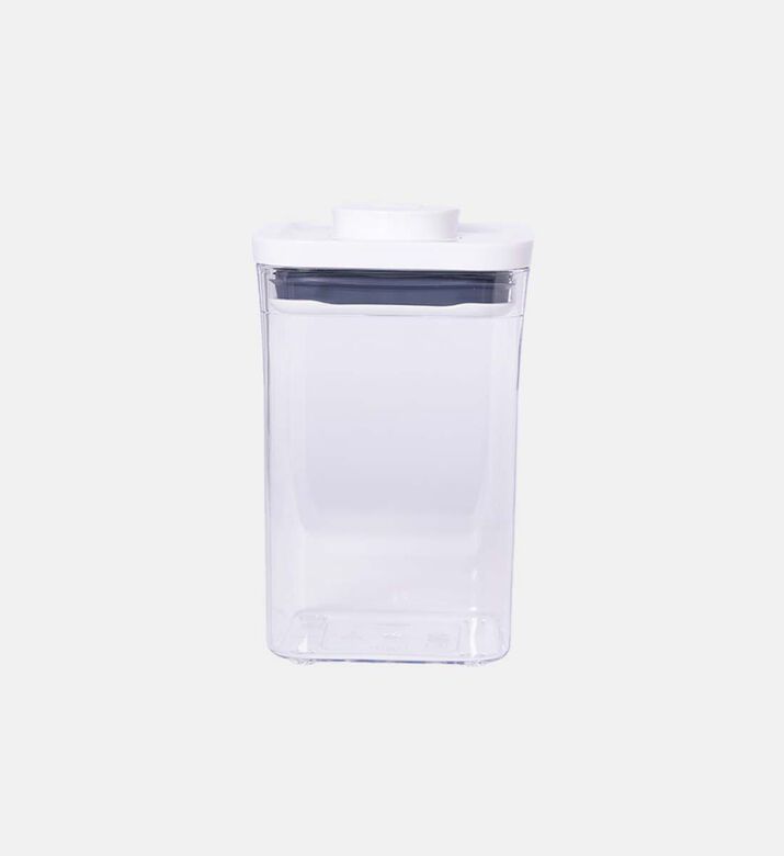 Oxo Good Grips Pop Container 5-piece Set, Packshot View