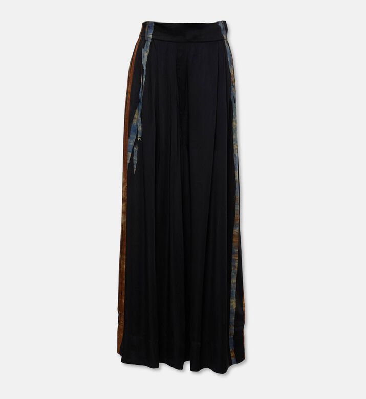 Mes Demoiselles Pant Llorllora, Packshot View