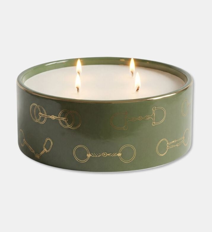 Silsal Fares Candle 1000g &ndash; 1, Packshot View