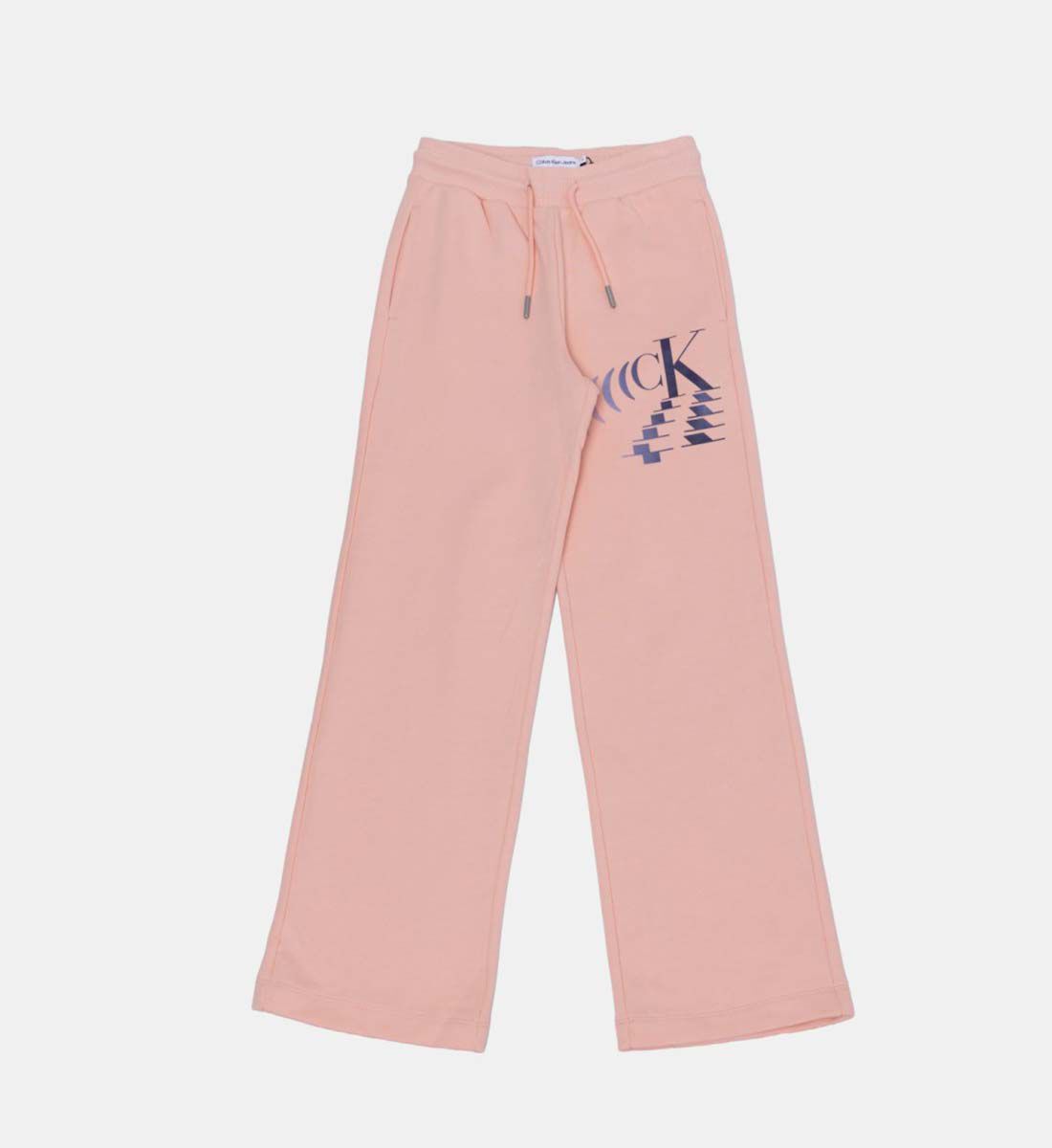 Calvin klein monogram pants new arrivals