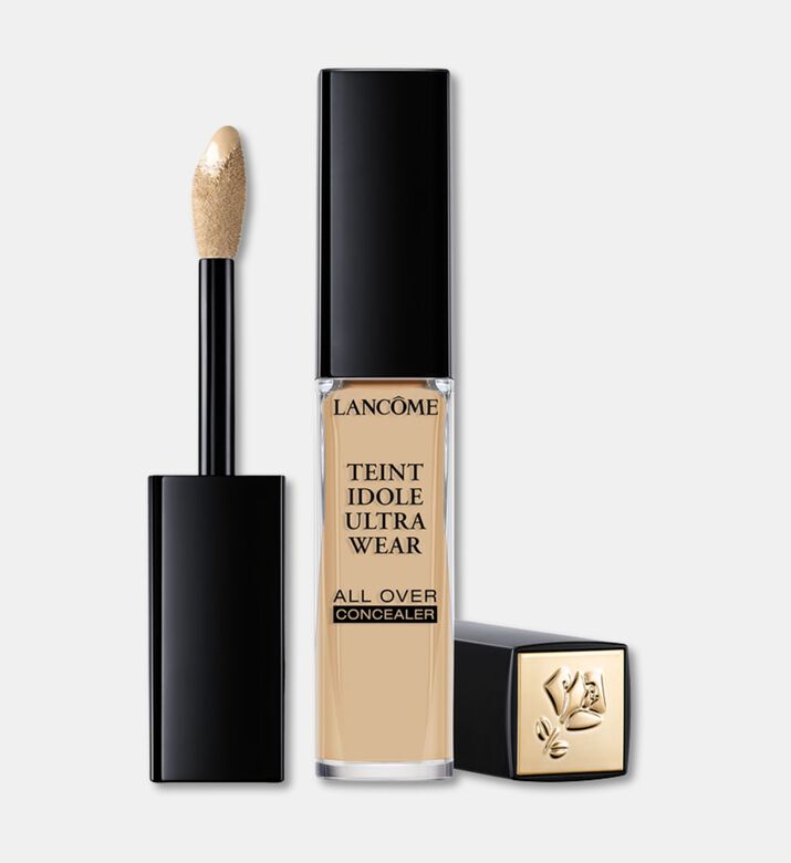 Lancome Conc Tiuw Allvrcnclr, 215-buff-n023, Packshot View