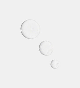 كريم Lumicream للإشراق الفوري