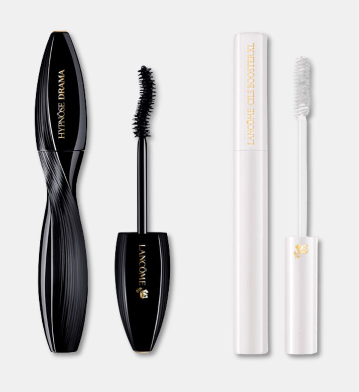 Lancome Set Lc Hyp Dr Cils Boost Xl25, Packshot View