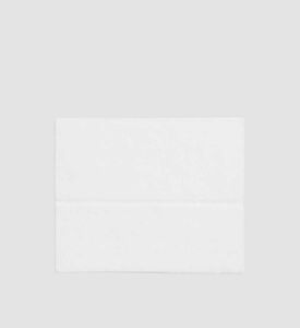 ماء منظف منعش