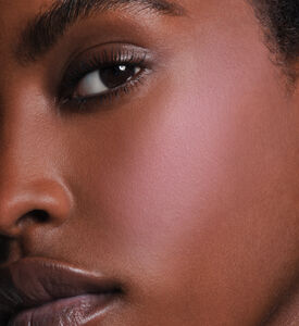 Tom Ford Architecture Soft Matte Blush, 02-crushed-rose, Packshot View