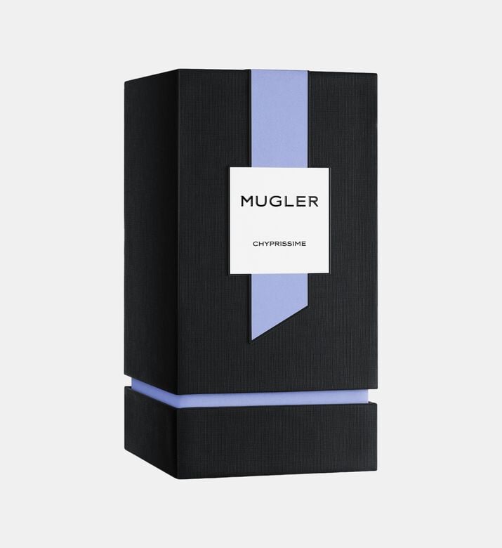 Les Exceptions Chyprissime 80 Ml Les Exceptions Chyprissime 80 Ml