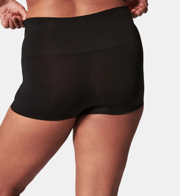 Shaping Everyday Boyshorts