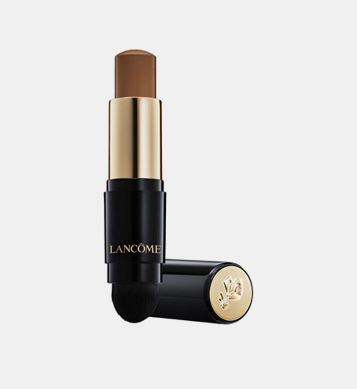 Teint Idole Ultra Wear Foundation