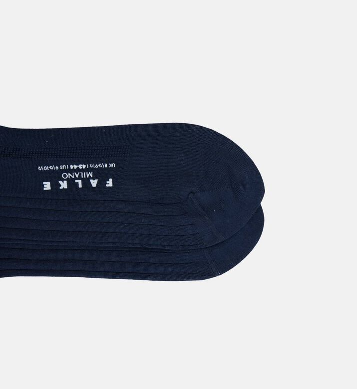 Falke Sock Milano, Packshot View