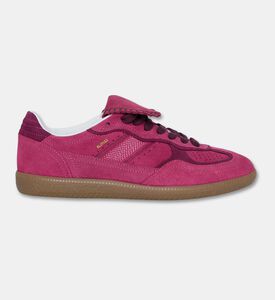 Alohas Shoes Sneakers Club, Packshot View