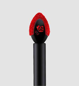 حبر لابسولو روج دراما