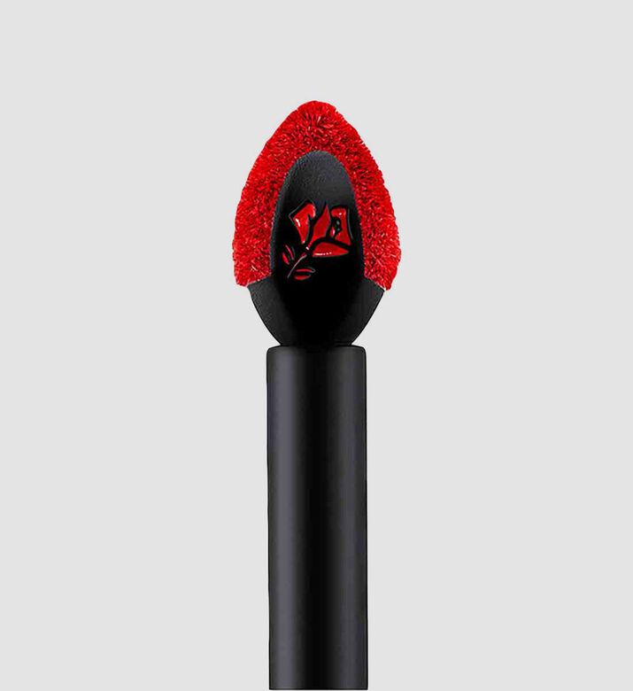 حبر لابسولو روج دراما