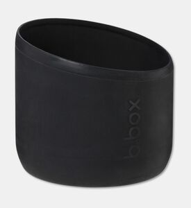 B.Box Durable Silicone Bottle Base Sleeve, Packshot View