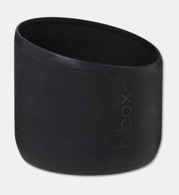 B.Box Durable Silicone Bottle Base Sleeve, Packshot View