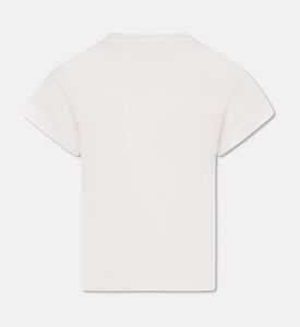 Etro Ts, Packshot View