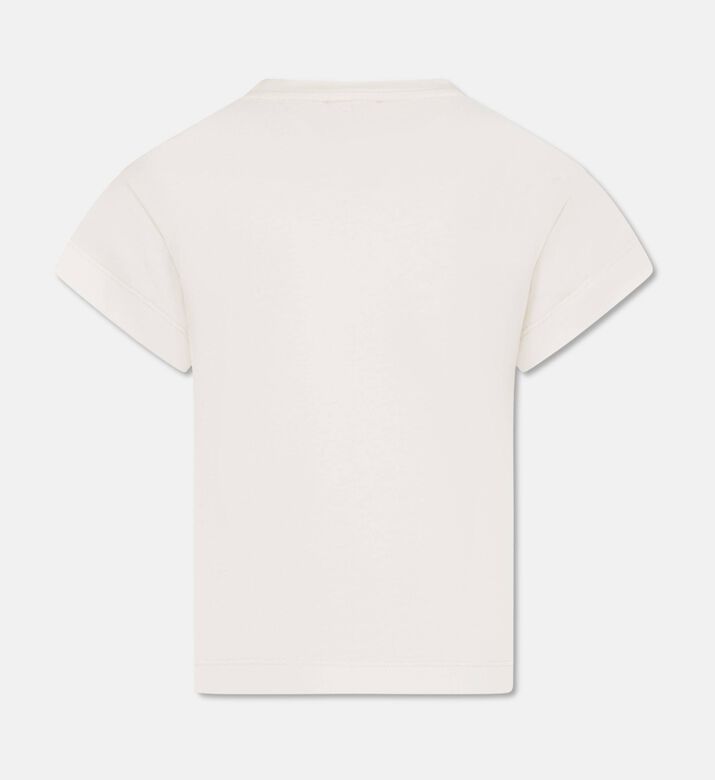 Etro Ts, Packshot View