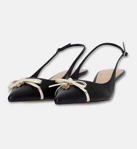 Arezzo Shoes Sandal, Packshot View