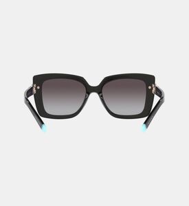Oversized Square Sunglasses 53 Oversized Square Sunglasses 53