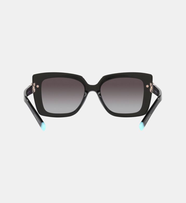 Oversized Square Sunglasses 53 Oversized Square Sunglasses 53