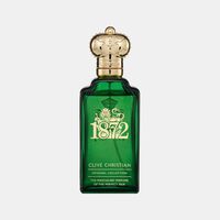 المجموعة الأصلية 1872 عطر رجالي