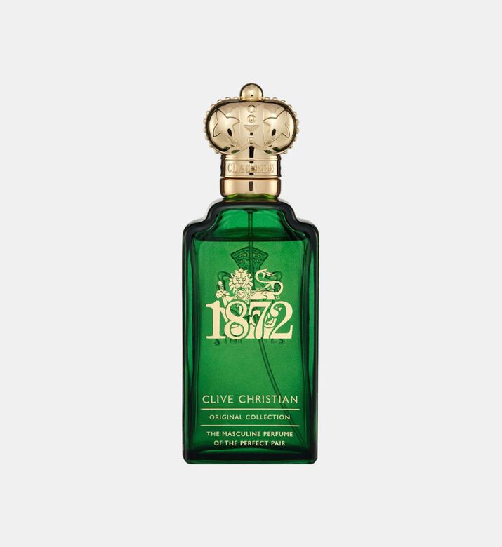 Original Collection 1872 Masculine Edp Original Collection 1872 Masculine Edp