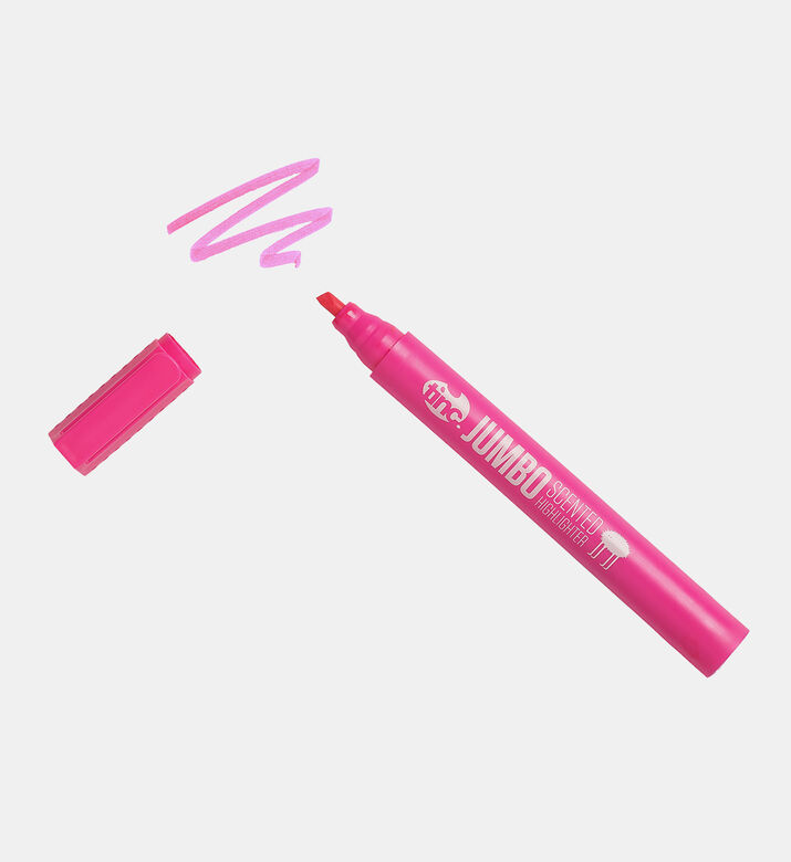 Jumbo Scented Highlighter