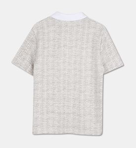 Boss Polo Casual, Packshot View