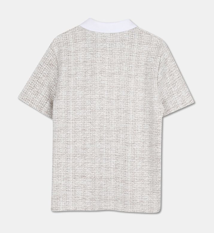 Boss Polo Casual, Packshot View