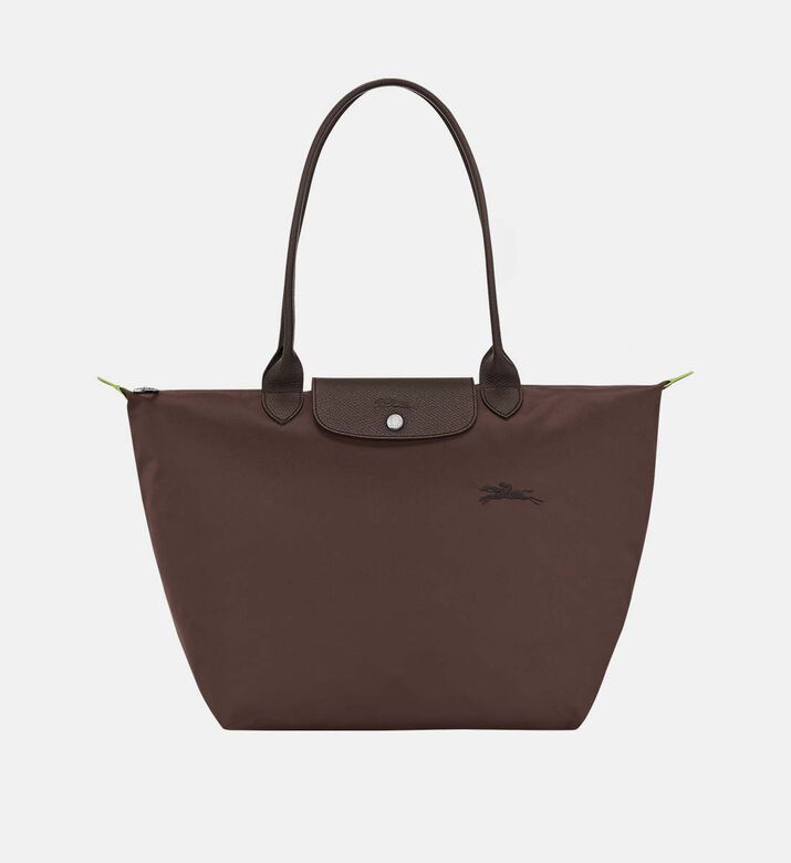 Le Pliage Original Tote Bag