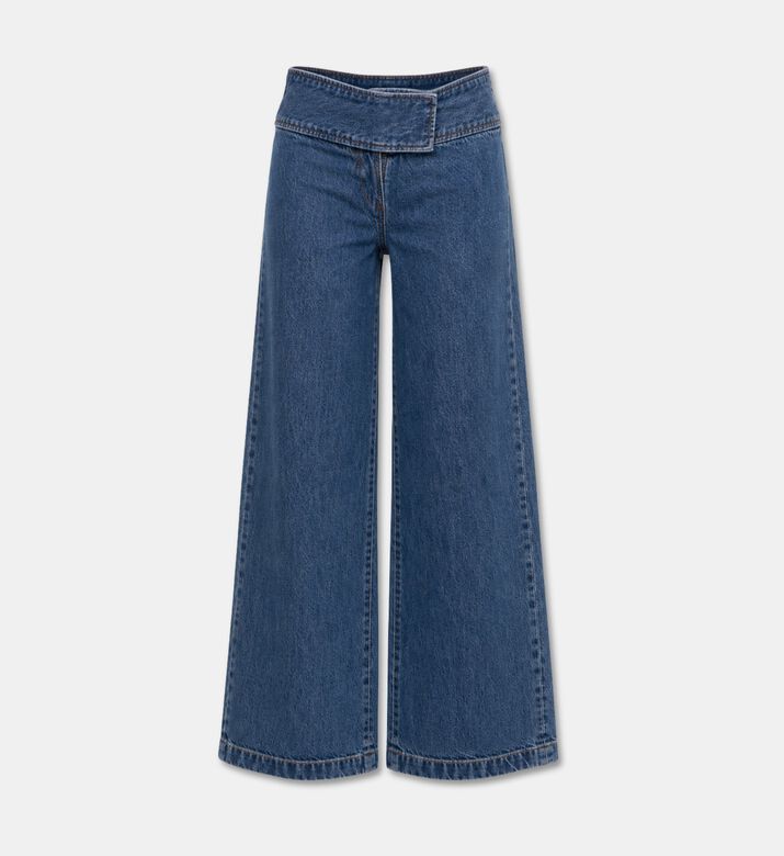 Cult Gaia Pant Yael, Packshot View