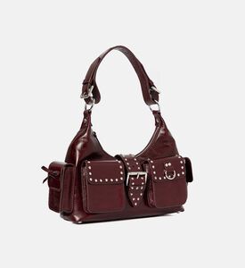 The Kooples Bag, Packshot View