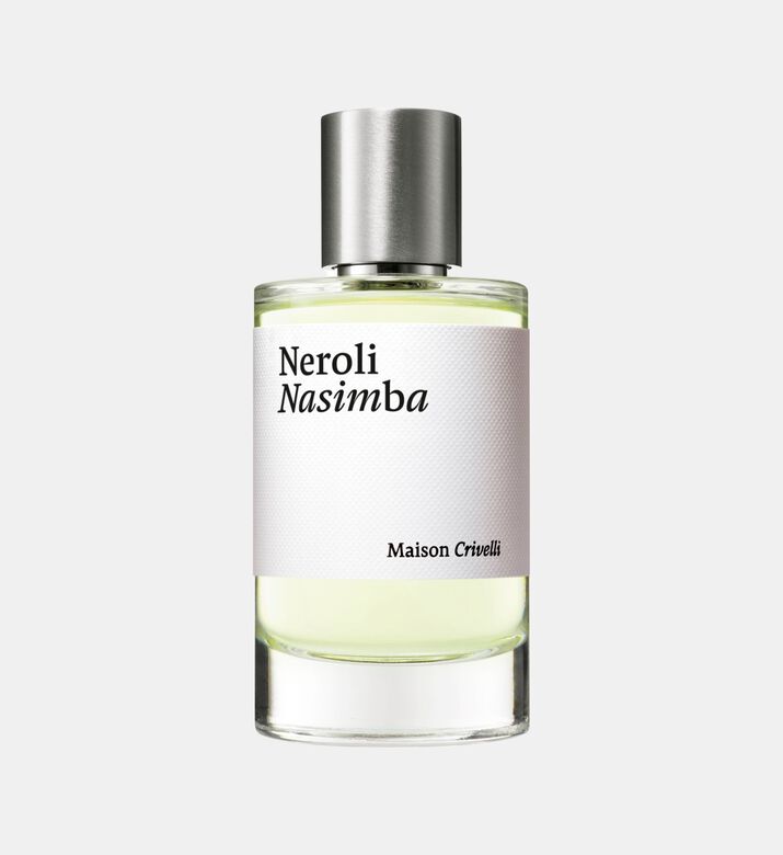 ماء عطر نيرولي ناسيمبا ماء عطر نيرولي ناسيمبا