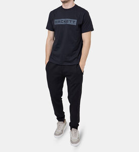 تيشيرت بقصة كلاسيكية