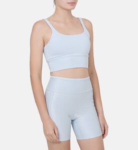 بلوزة موف سينس للحماية من الأشعة فوق البنفسجية