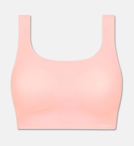 Chantelle Bra, Packshot View