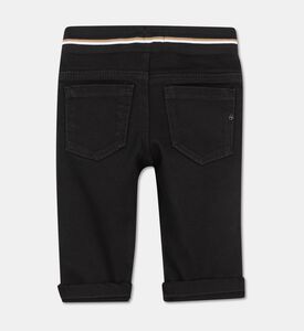 Boss Jeans Casual, Packshot View