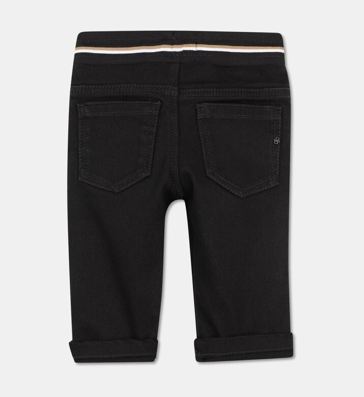 Boss Jeans Casual, Packshot View
