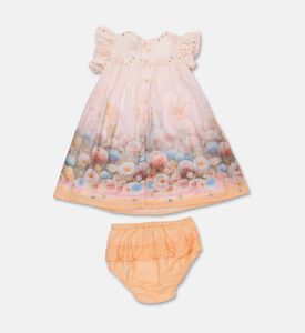 Eirene Dress A-line, Packshot View