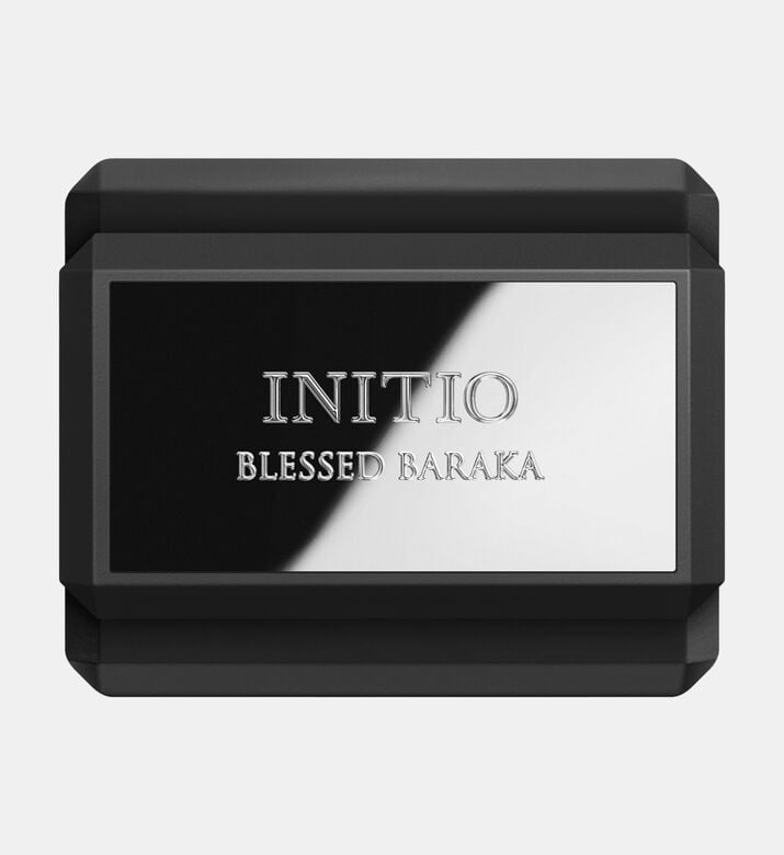 Initio Edp Blessed Baraka, Packshot View