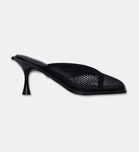 BLSSD Shoes Misha, Packshot View