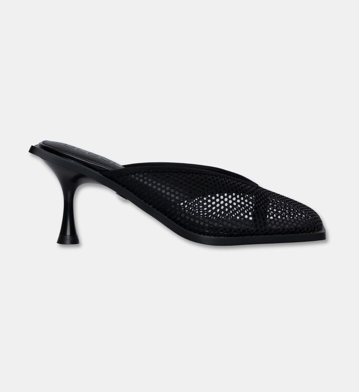 BLSSD Shoes Misha, Packshot View