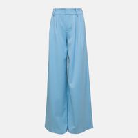 Kennedy Wide-leg Trousers