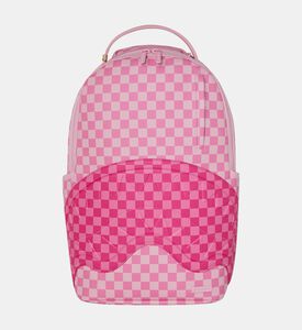 Sprayground Parisian Savage Graphic Backpack, Packshot View