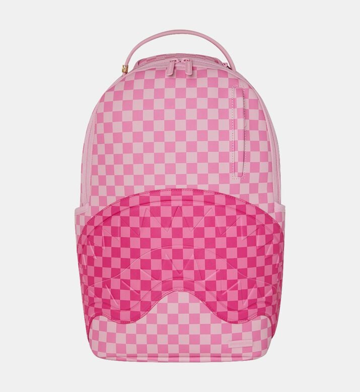Sprayground Parisian Savage Graphic Backpack, Packshot View